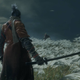 Image for article titled Heather Alexandra's Top 10 Games Of 2019